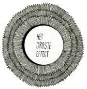 logo Het Droste Effect